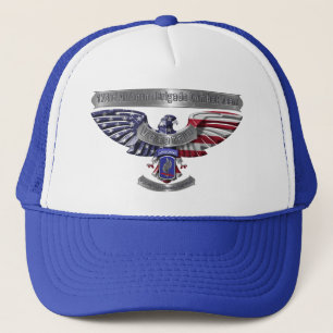 Casquette 173rd Airborne “Proud To Have Served”
