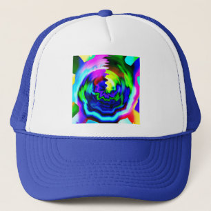 CASQUETTE 1962
