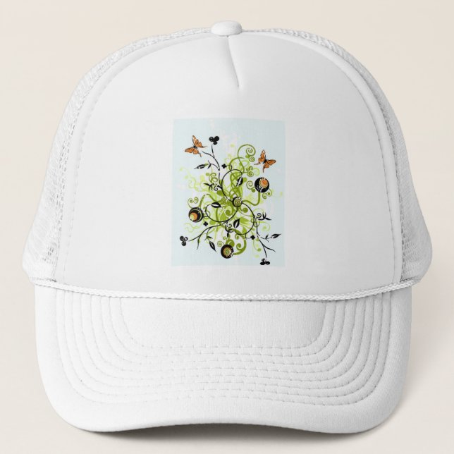CASQUETTE 1 (14) (Devant)