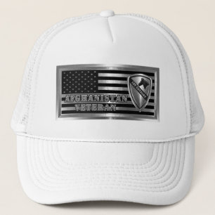 Casquette 1re division de cavalerie