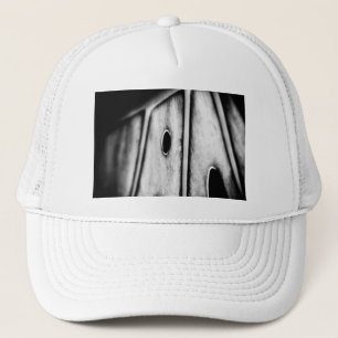 CASQUETTE (2