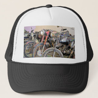 CASQUETTE 20090626_262