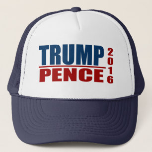 Casquette 2016 de penny d'atout