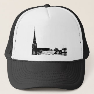 Casquette 2021-Top-Artiste-Photographe-Moderne-Art 202