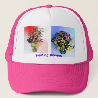 Casquette 20 octobre images de la maison 091, le 20 octobre…