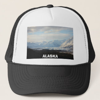 Casquette 2326371870066074337LKWAPY_fs, ALASKA