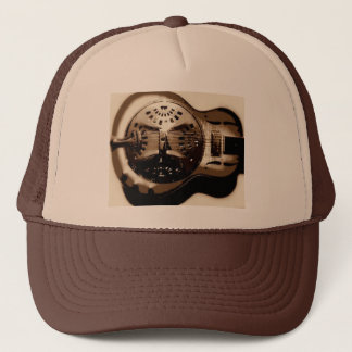 Casquette 2d6c_1