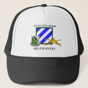 CASQUETTE 2E BN 69E ARMÉE 3E DIVISION D'INFANTERIE