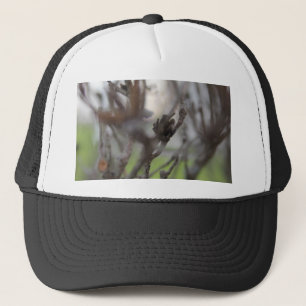 Casquette 30 avril Sticks d'été #2