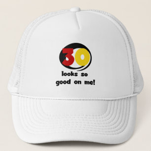 Casquette 30 Semblables T-shirts et cadeaux sur moi