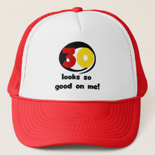 Casquette 30 Semblables T-shirts et cadeaux sur moi