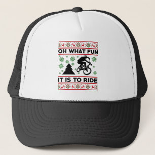 CASQUETTE 35