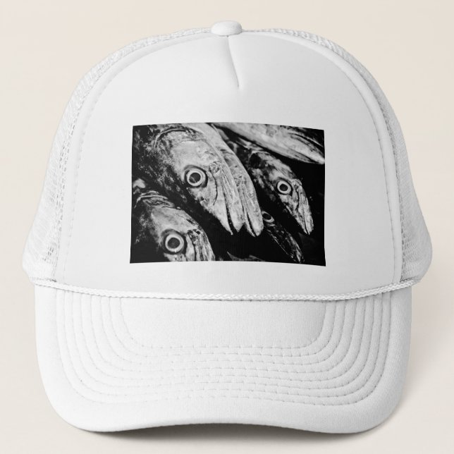 CASQUETTE 4 (Devant)