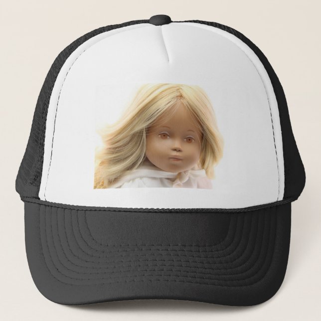 Casquette 40223_Irka_0014 (Devant)