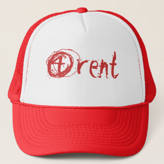 Casquette 4loyer