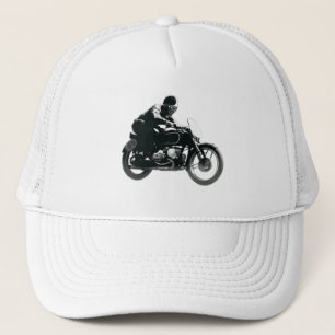 CASQUETTE 59