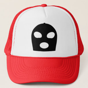 CASQUETTE 59905_1184387348_19268