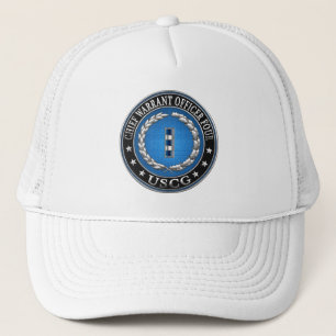 Casquette [600] CG : Adjudant-chef 4 (Adjuc4)