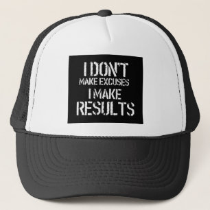Casquette 63838_410835352317127_587949216_n.jpg