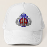 Casquette 82nd Airborne Division “Dagger Design”<br><div class="desc">Recognize the service of your favorite 82nd Airborne Division Active Duty Soldier or Veteran with this unique designed Custom Designed Face Mask specifically designed for our Great Paratroopers! This unique Custom Designed Face Mask would be a wonderful gift for that Special Paratrooper. The 82nd Airborne Division is the Army’s only...</div>