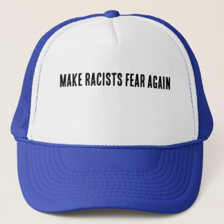 CASQUETTE 8647