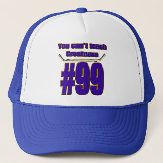Casquette #99