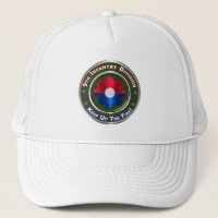 9e division d'infanterie 