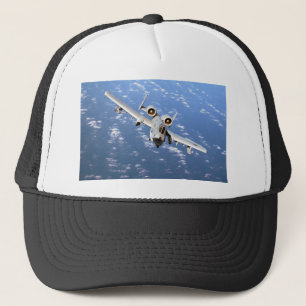 CASQUETTE A10
