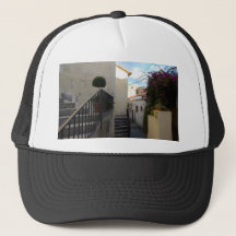 À l'intérieur de Scalea