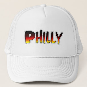 Casquette à vendre.