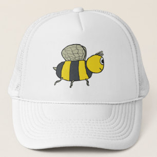 Casquette Abee