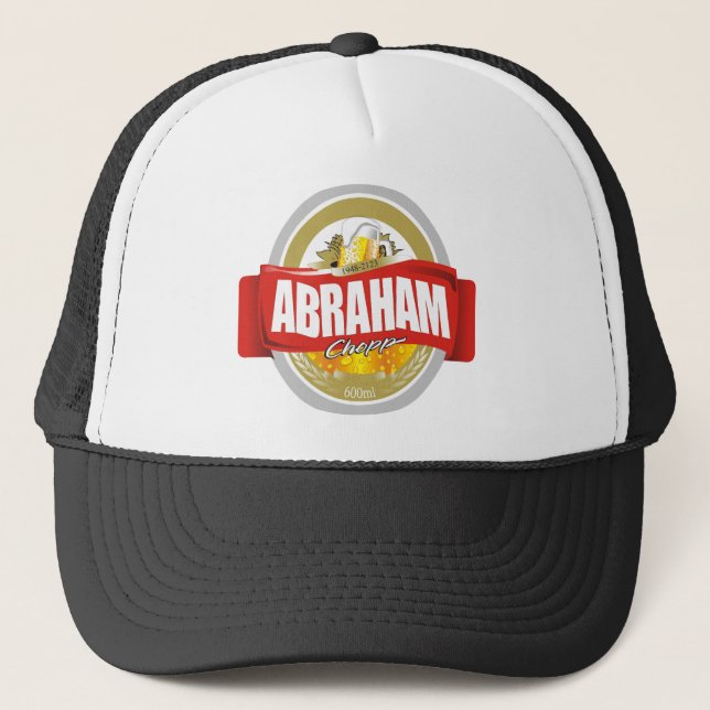 Casquette Abraham.png (Devant)