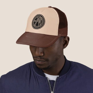Casquette Absolüt Nürv
