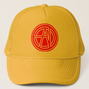 Casquette Absolüt Nürv