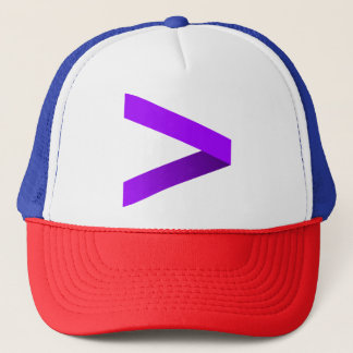 Casquette Accenture populaire