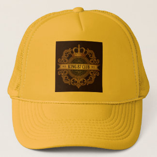Casquette Accessoires > Chapeaux et Accessoires de Cheveux >