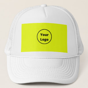 Casquette Add