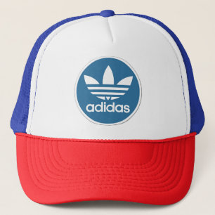 Casquette AdiArt : Un héritage dans chaque facette