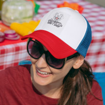 Adoptez Ne pas Acheter Secourir Chien sans-abri