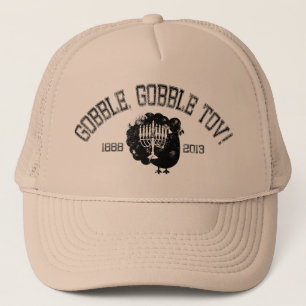 Casquette Affligé avalez avalent Tov