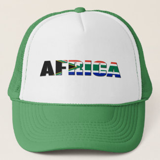 Casquette Afrique Spirit tendance Authentique Patrimoine Vib