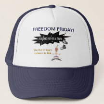 Âge Sagesse "vivre pour apprendre" comique vérité 