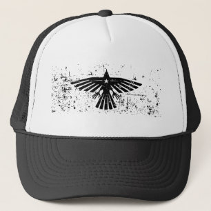 Casquette Aigle