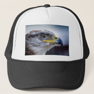 Casquette Aigle