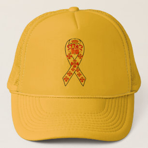 Casquette Aimer l'Espagne-Europe