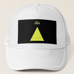 Casquette Air