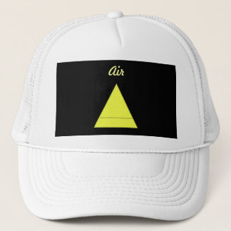 Casquette Air