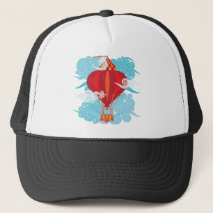 Casquette Airship-01.png