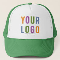 Ajouter votre logo, pas de camionneur de logo prom