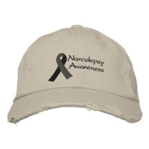 Casquette ajustable kaki